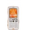 Sony Ericsson W800i Accessories