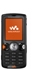 Sony Ericsson W810