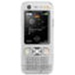 Sony Ericsson W890 Products