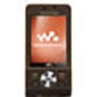 Sony Ericsson W910 Products