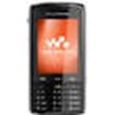 Sony Ericsson W960i Accessories