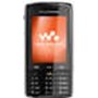 Sony Ericsson W960i