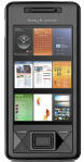 Sony Ericsson X1 Accessories