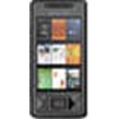 Sony Ericsson X1 Products