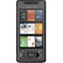 Sony Ericsson X1