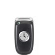 Sony Ericsson Z300a Products
