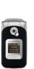 Sony Ericsson Z530 Accessories