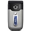 Sony Ericsson Z550a Accessories