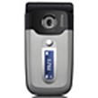 Sony Ericsson Z550a Products