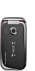 Sony Ericsson Z750a Accessories