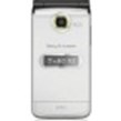 Sony Ericsson Z780a Products
