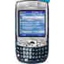 Treo 750