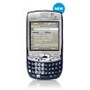 Treo 750v