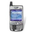 Treo 700p Products