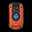 UTStarcom C7110RX Products