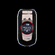 UTStarcom C711SL Products
