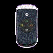 UTStarcom CDM7126 Products
