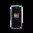 UTStarcom CDM8950 Products