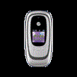 UTStarcom CDM8960 Products