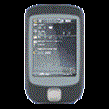 UTStarcom MP6900 Products