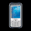 UTStarcom PPC5800 Products