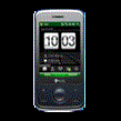 UTStarcom PPC6850 Products