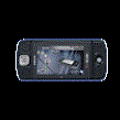 UTStarcom PV250 Products