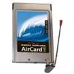 UTStarcom PC3320 Products