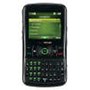 PCD Pivot TXT8030