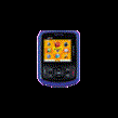 UTStarcom Blitz Products