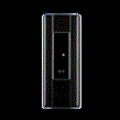 UTStarcom UM150 Products
