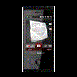UTStarcom XV6850 Products