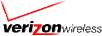 Verizon Cell Phone Bluetooth