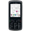 Alcatel T-Mobile Sparq II Accessories