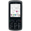 Alcatel T-Mobile Sparq II Products