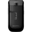 Alcatel One Touch 768T Products