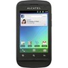 Alcatel One Touch Smart 918A Accessories