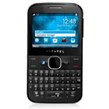 Alcatel One Touch 815 Products