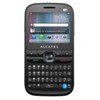Alcatel One Touch 838f Accessories