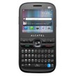Alcatel One Touch 838f Products