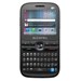 Alcatel One Touch 838f Holsters, Pouches, Clips