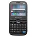 Alcatel One Touch 838f  Covers, Gels, Skins