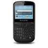 Alcatel One Touch 902f Accessories