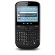 Alcatel One Touch 902f Products