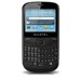 Alcatel One Touch 902f Holsters, Pouches, Clips