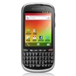 Alcatel One Touch 909 Products