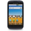 Alcatel One Touch Play 991 Accessories