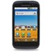 Alcatel One Touch Play 991 Holsters, Pouches, Clips
