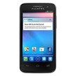 Alcatel One Touch MPop Products