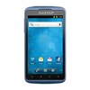 Alcatel One Touch Ultra 995 Accessories